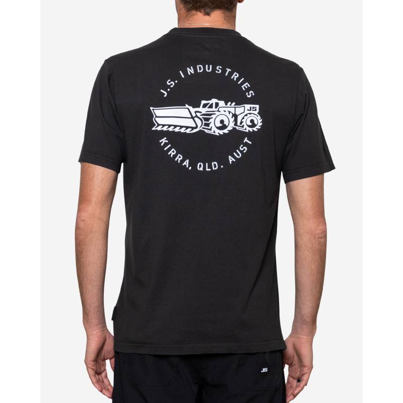 JS Industries Baron T-Shirt