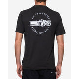 JS Industries Baron T-Shirt