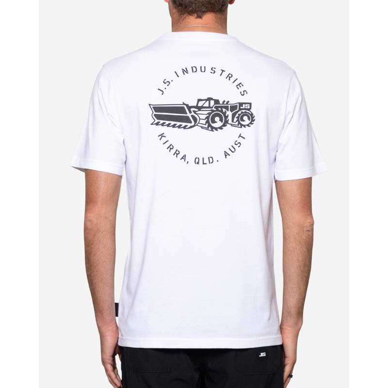 JS Industries Baron T-Shirt