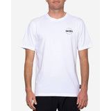 JS Industries Baron T-Shirt
