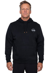 JS Industries Mens Baron Hood