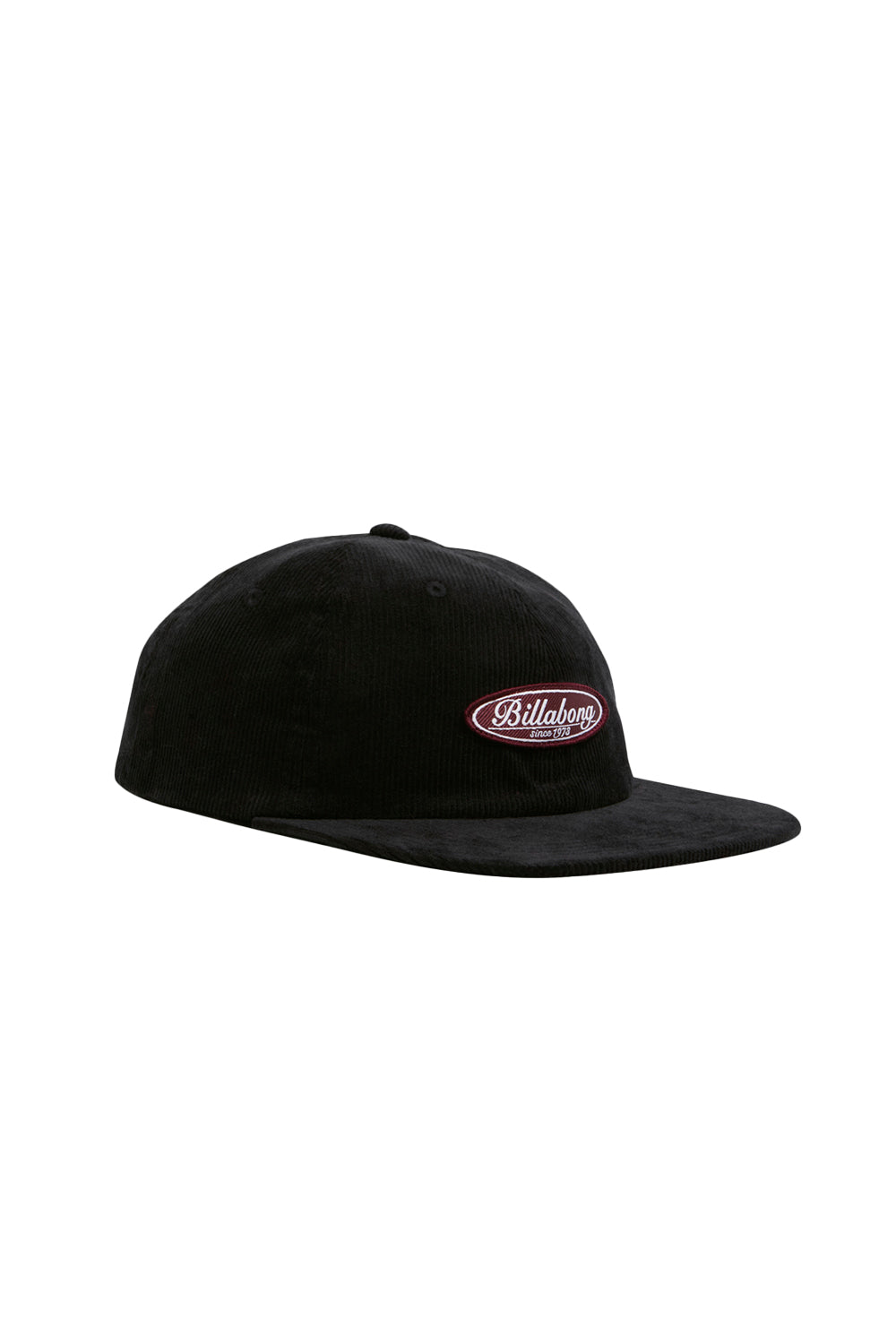 Billabong Base Snapback Cap