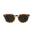 Electric Bellevue Sunglasses | Sanbah Australia