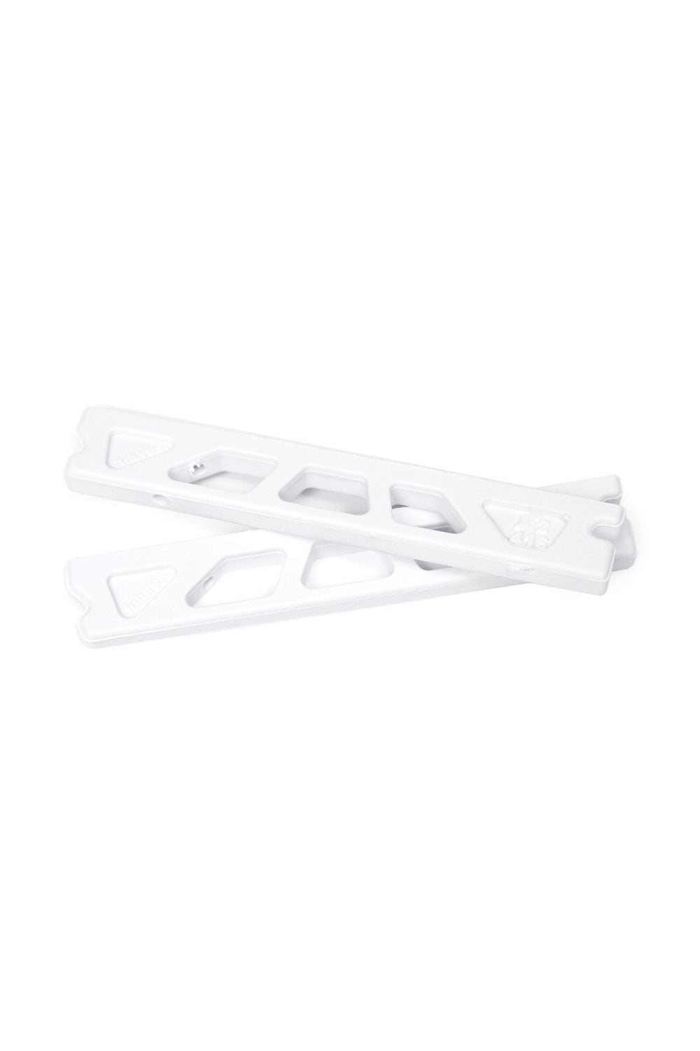 Futures Fins 3/4” White Box Filler