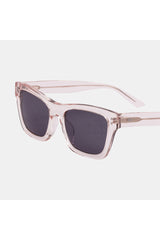 Sito Sunglasses | Break of Dawn Sunglasses