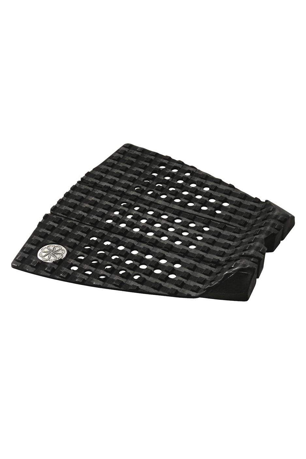 Octopus Is Real Brendon Gibbens Grip Pad