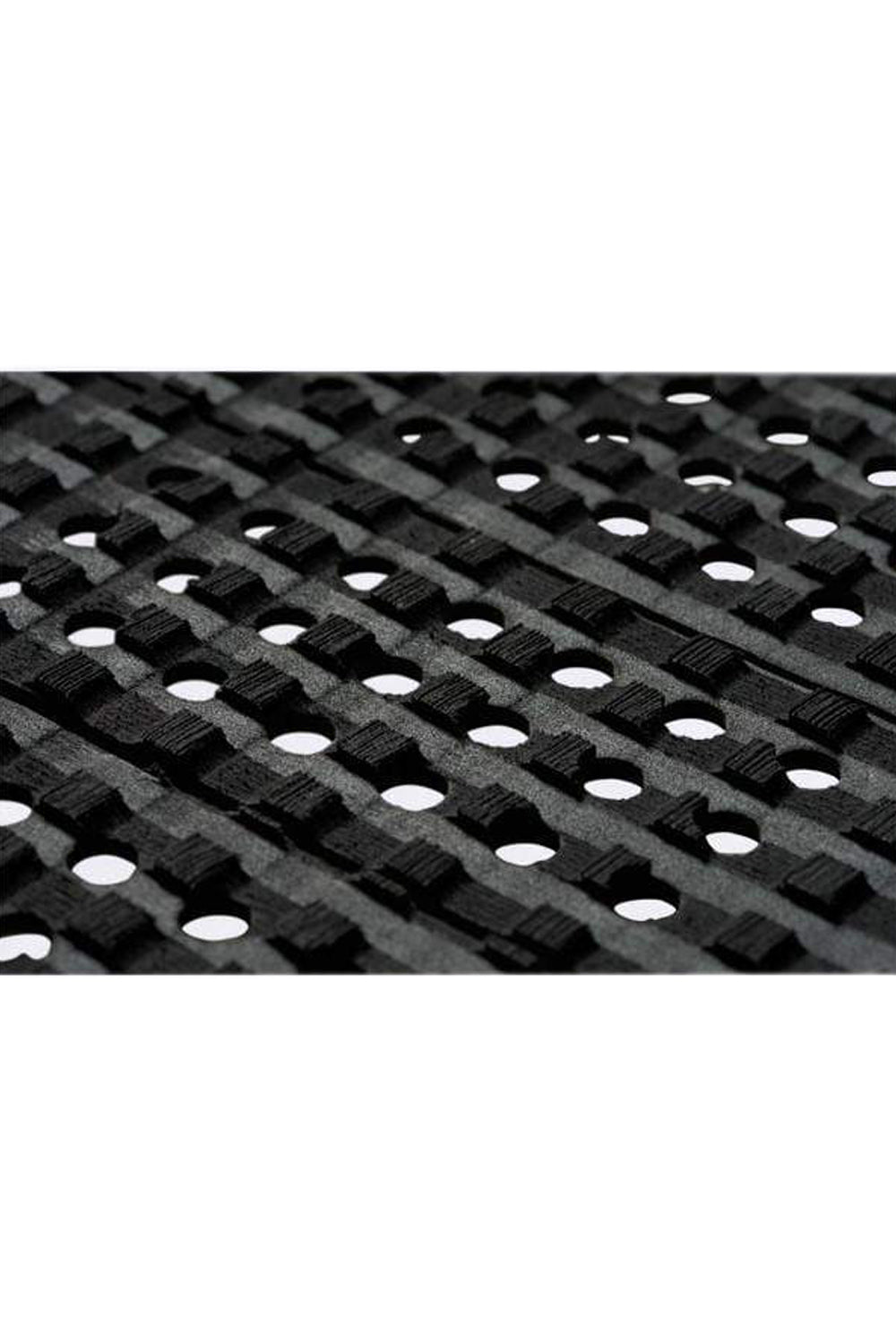 Octopus Is Real Brendon Gibbens Grip Pad