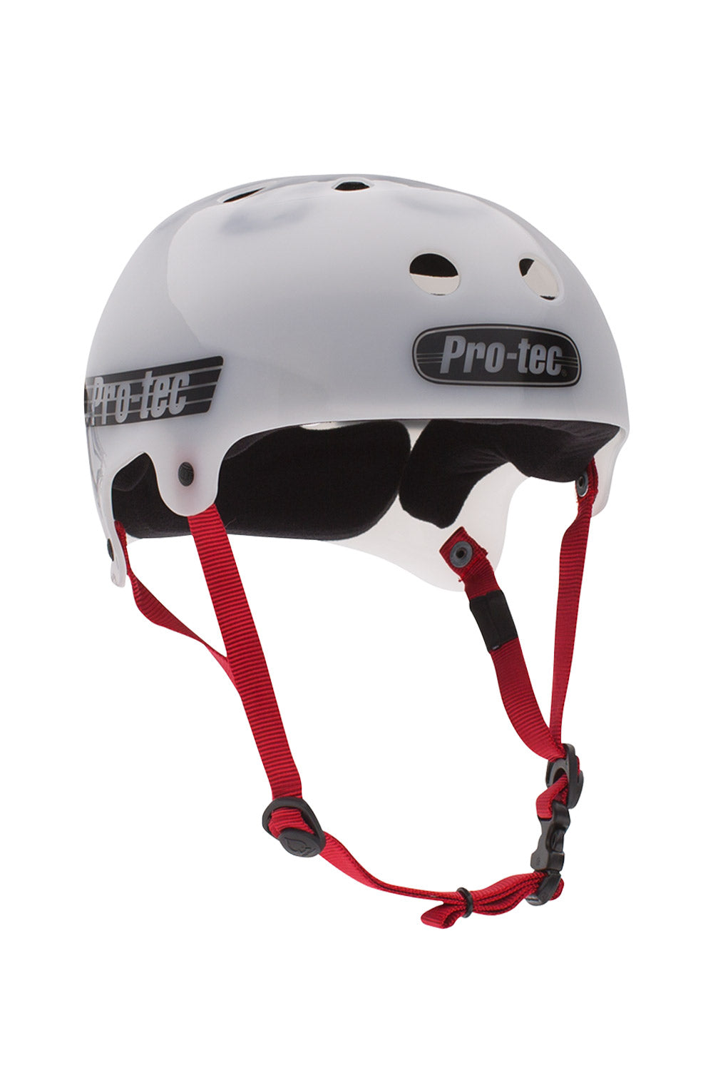 Shop Pro-Tec | Pro-Tec Classic Bucky Lasek Skate Helmet