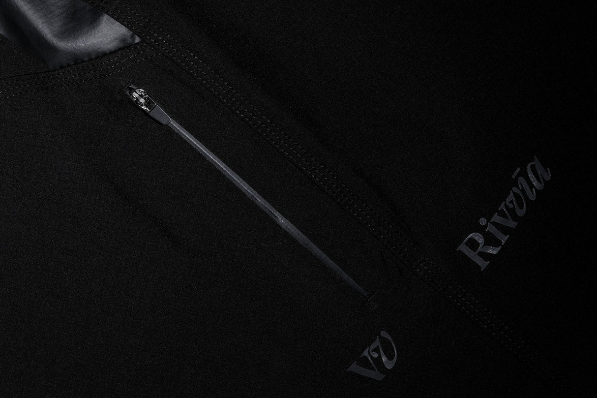 Rivvia Projects Tech Trunk