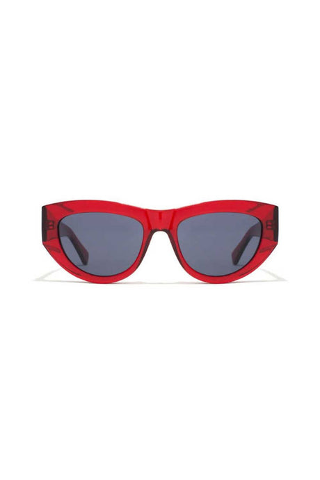 Epokhe Candy Sunglasses