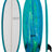 Modern Highline PU Surfboard