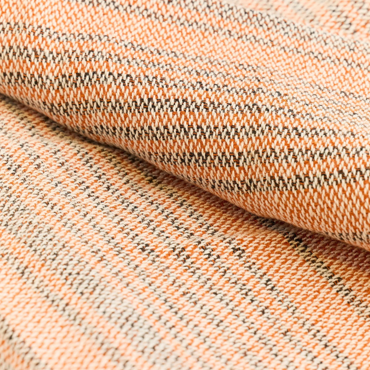 Layday Charter Beach Towel