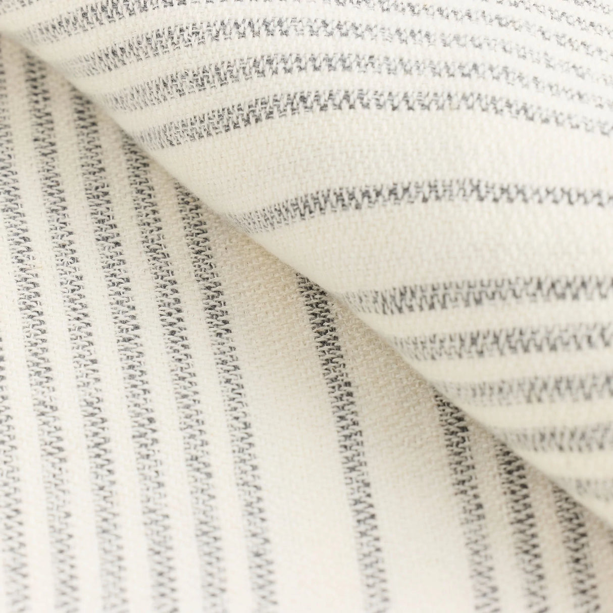 Layday Charter Beach Towel