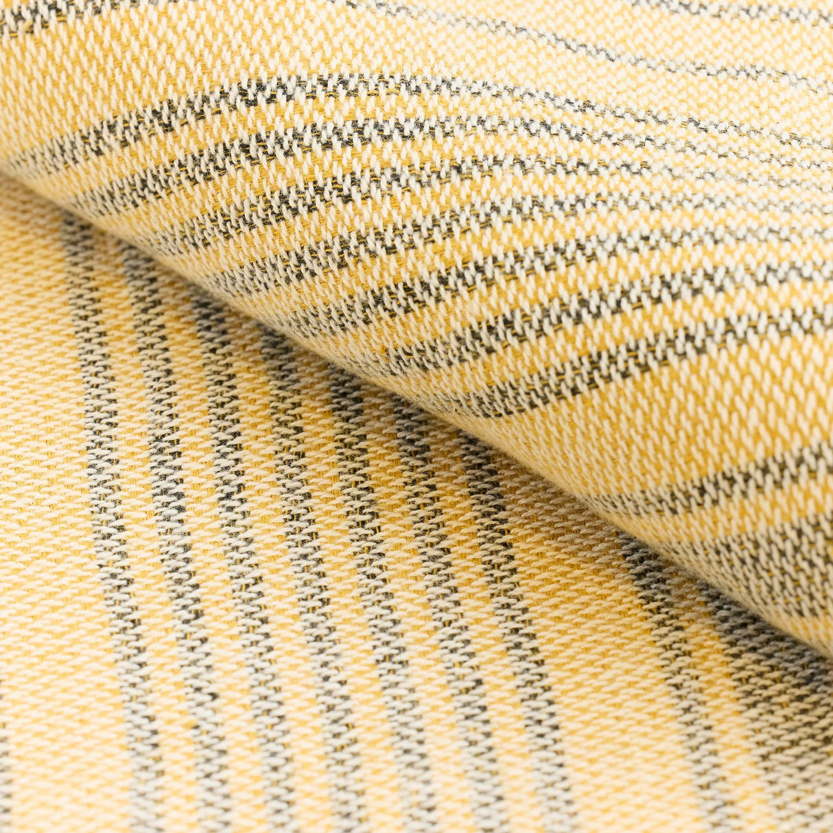 Layday Charter Beach Towel