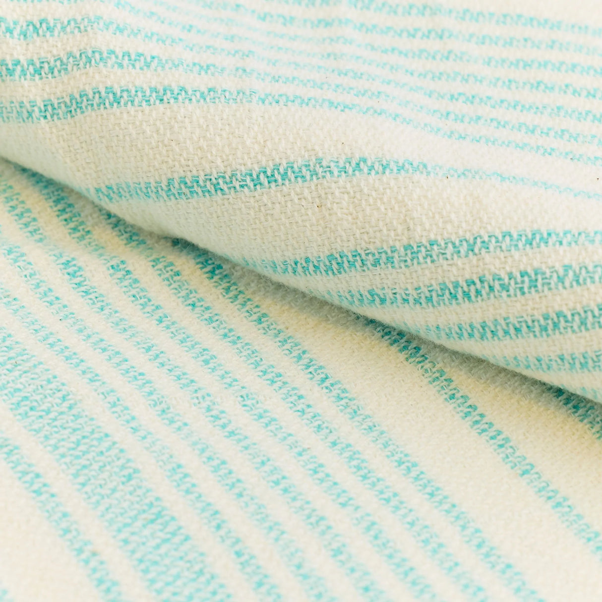 Layday Charter Beach Towel