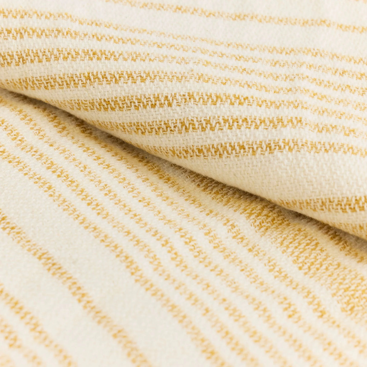 Layday Charter Beach Towel