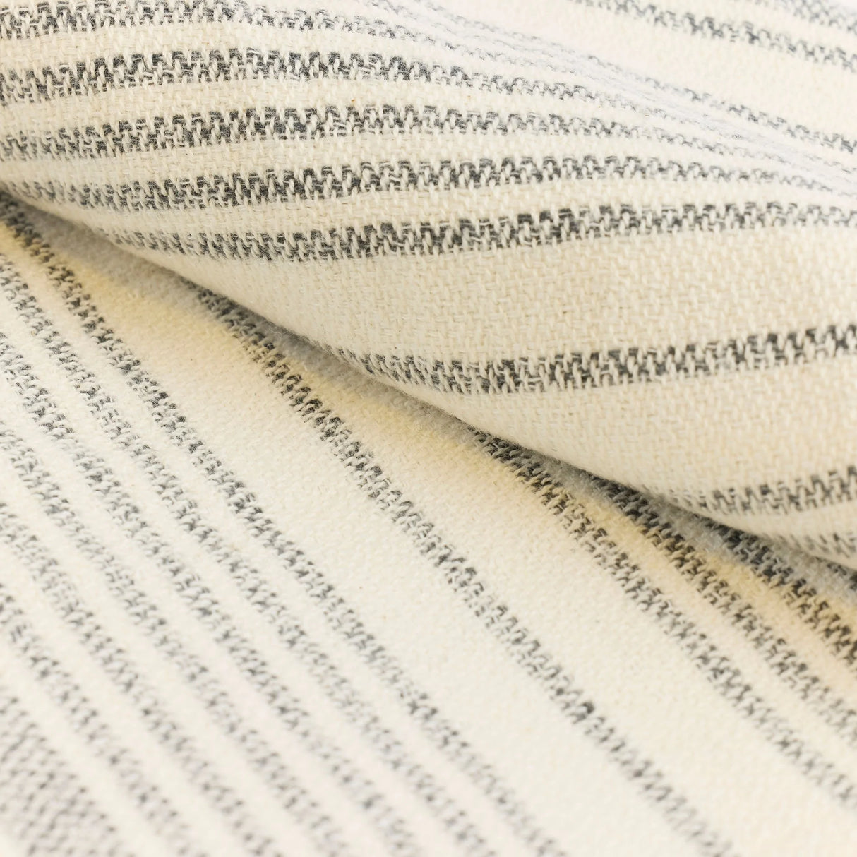 Layday Charter Queen Size Beach Towel