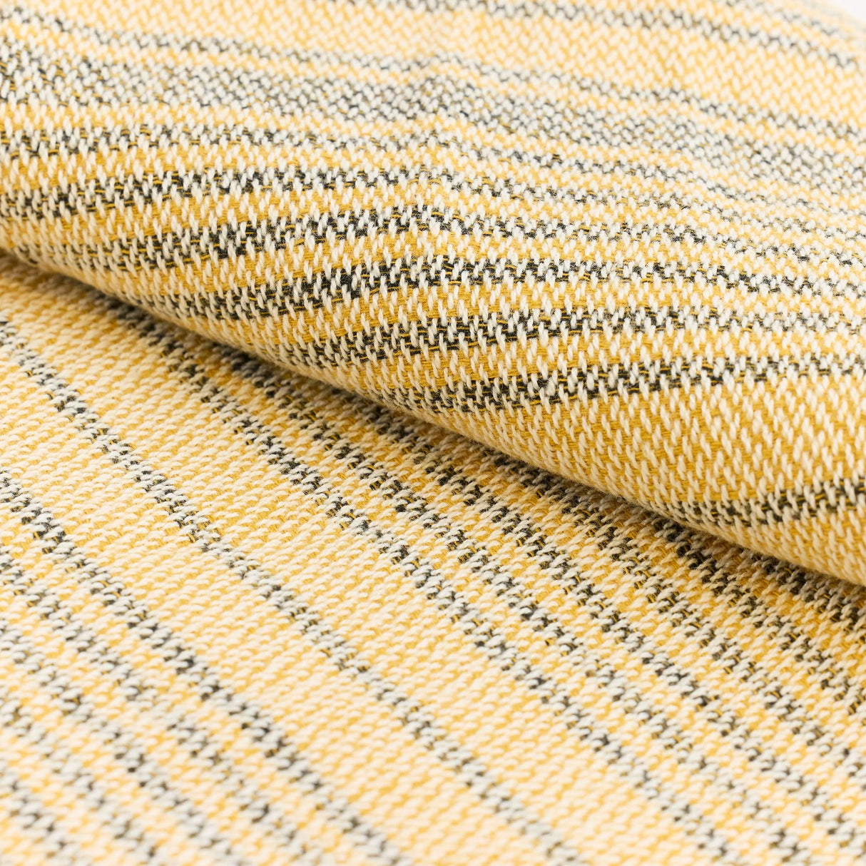 Layday Charter Queen Size Beach Towel