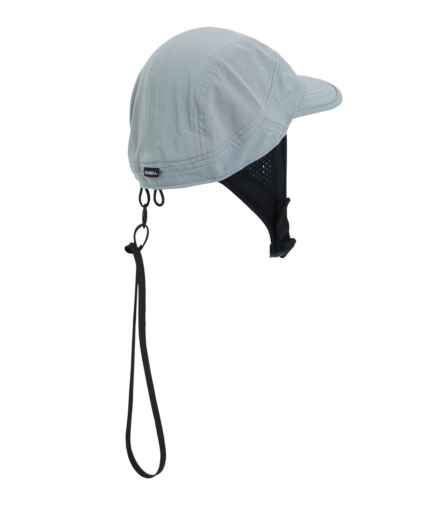 O'Neill Cloudbreak Surf Hat