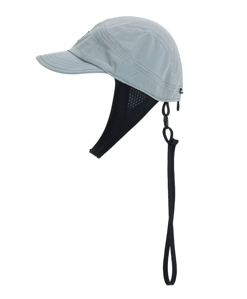 O'Neill Cloudbreak Surf Hat
