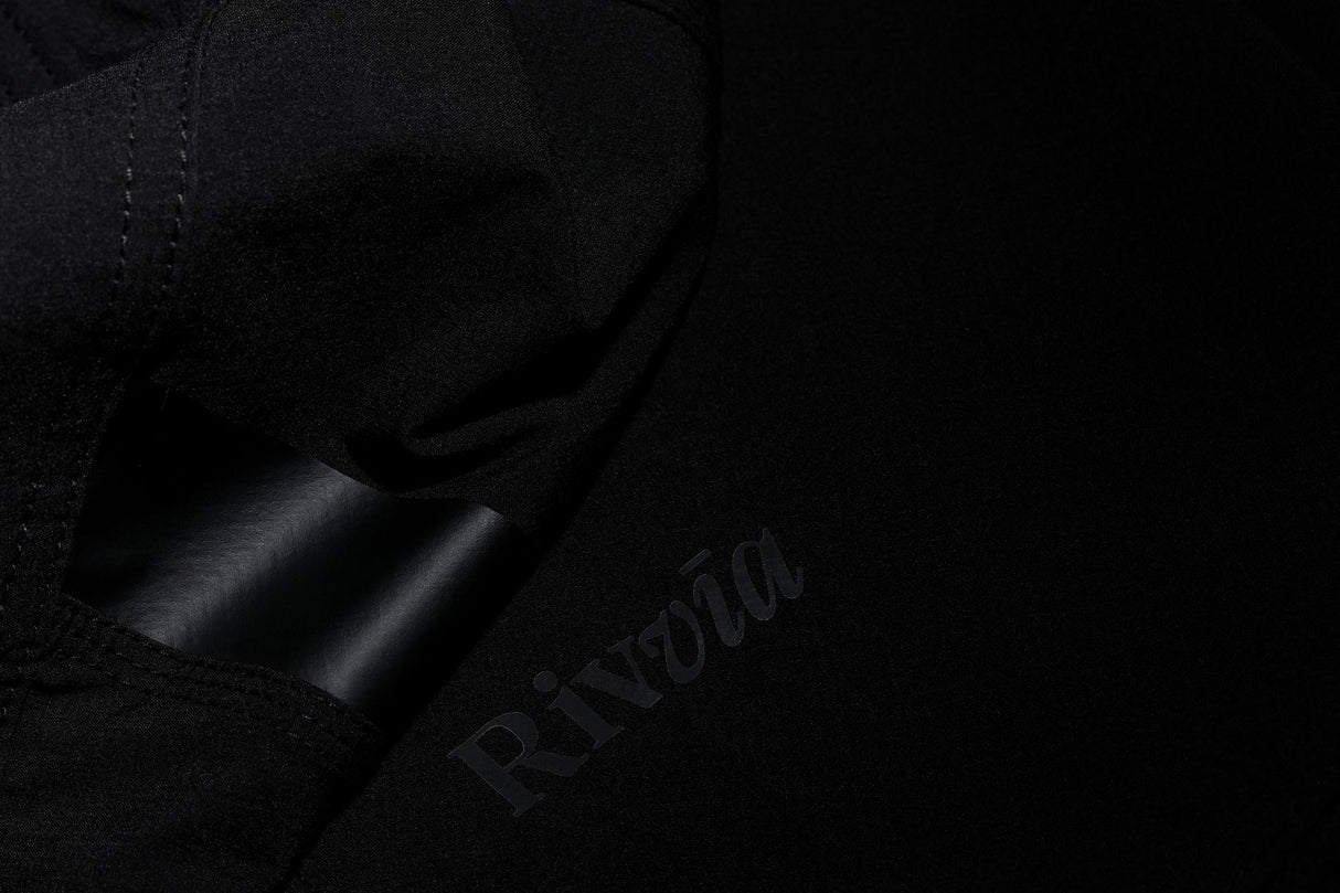 Rivvia Projects Tech Trunk