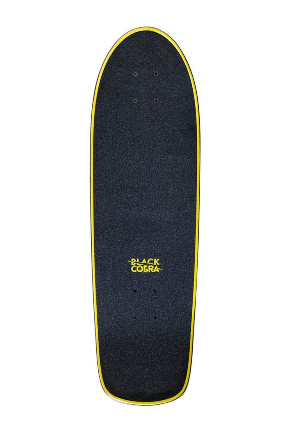 Dusters California | Dusters Cobra Cruiser Skateboard