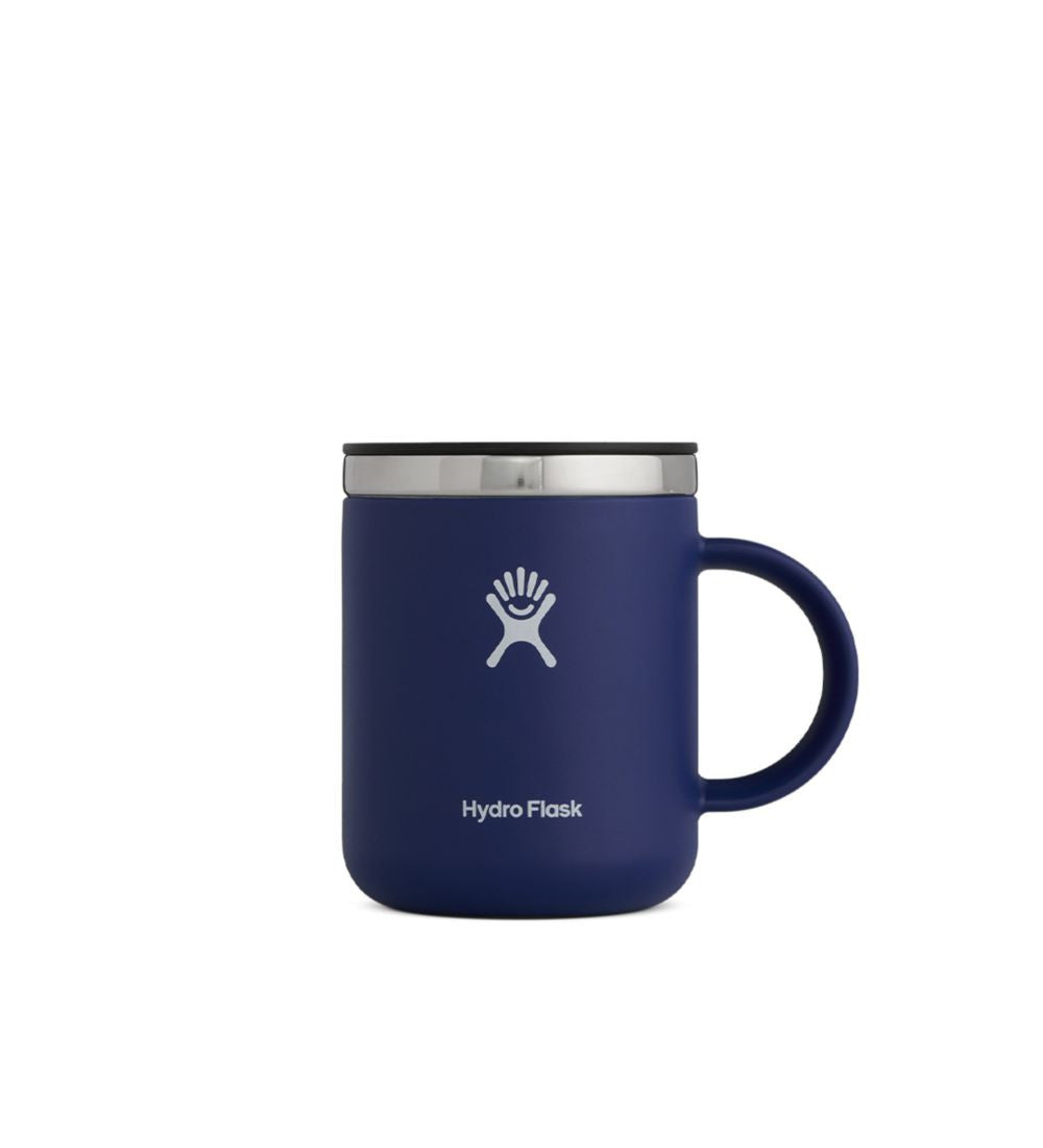 Hydro Flask 12oz (355ml) Coffee Mug