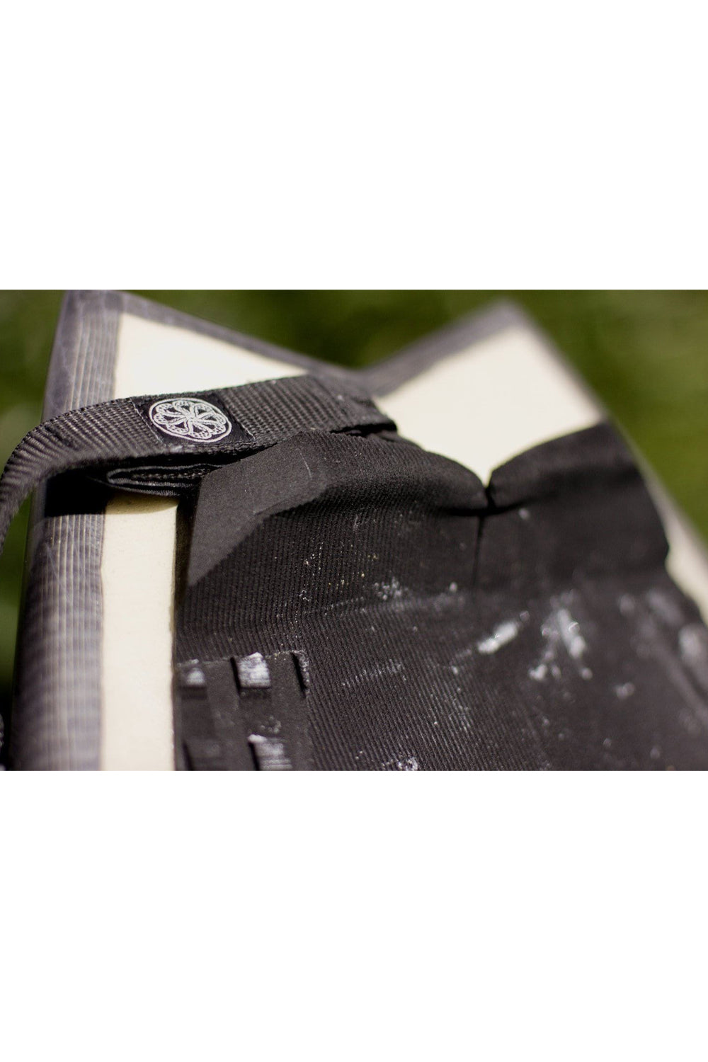 Octopus is Real Nate Tyler II Black