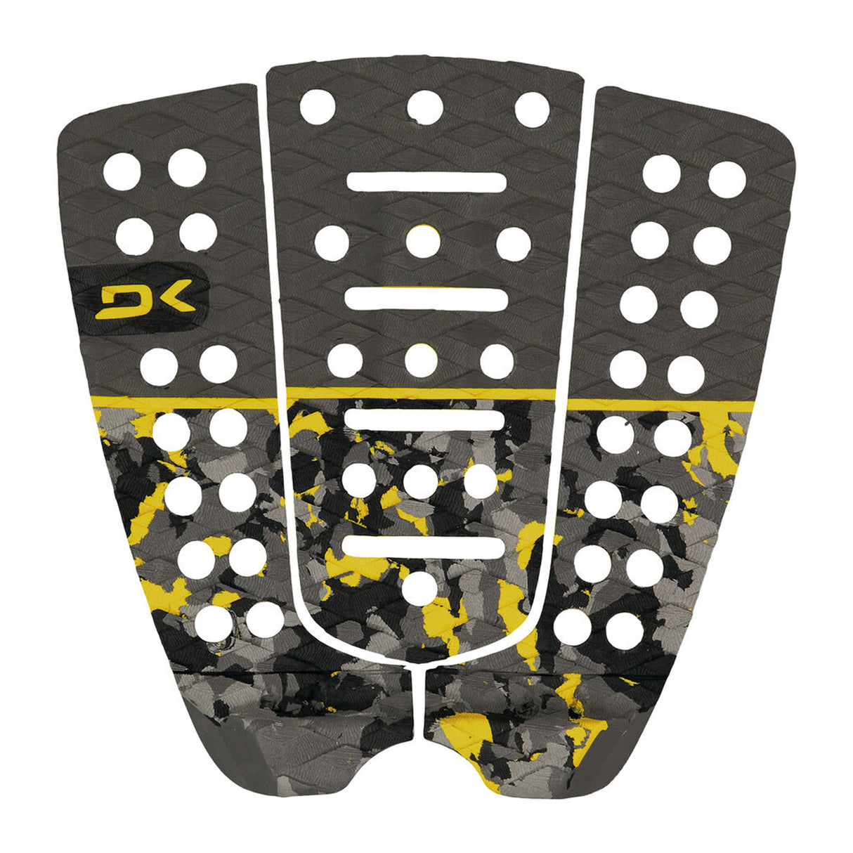 Dakine Shane Dorian Pro Grip Pad