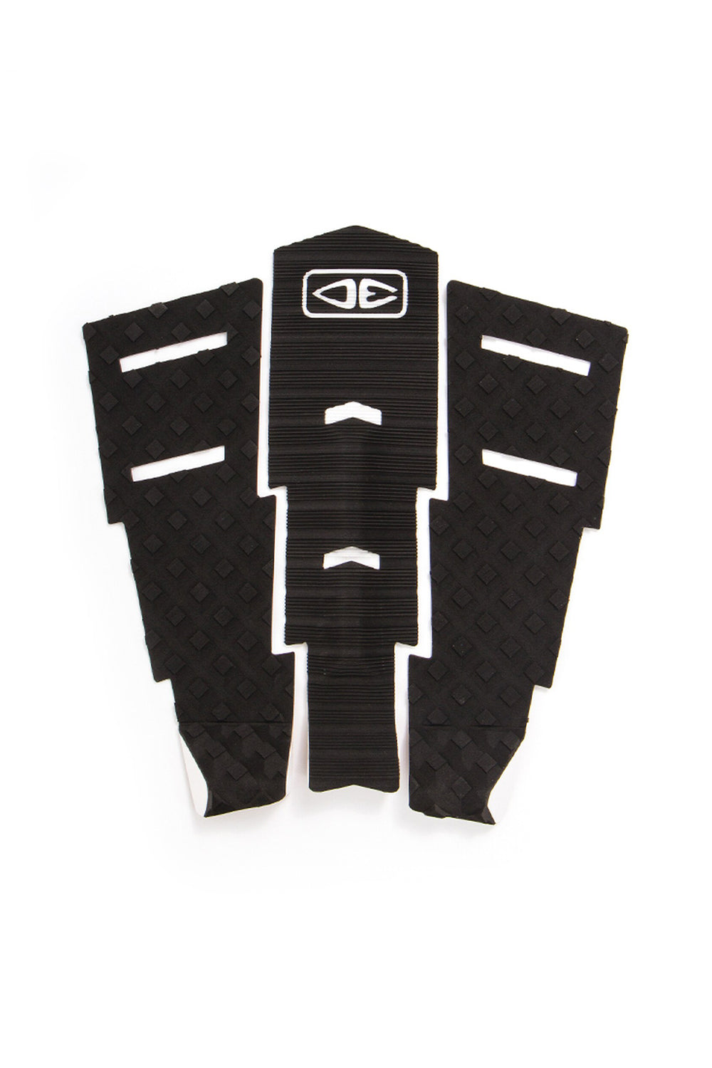 Ocean & Earth Dakoda Walters Signature Tail Pad