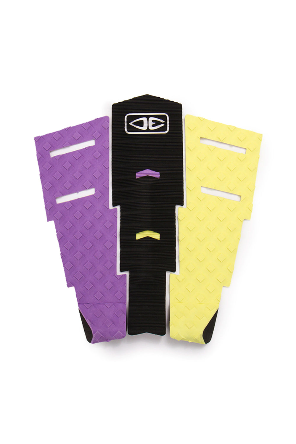 Ocean & Earth Dakoda Walters Signature Tail Pad