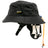FCS x Deus Surf Bucket Hat | Sanbah Australia