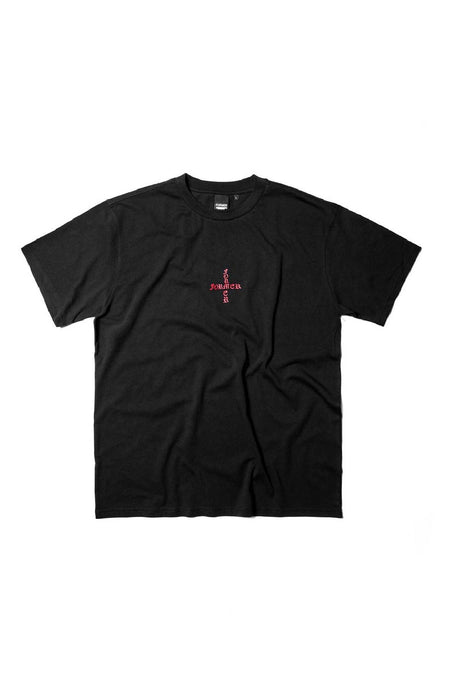 Shop Former | Former Double Cross T-Shirt