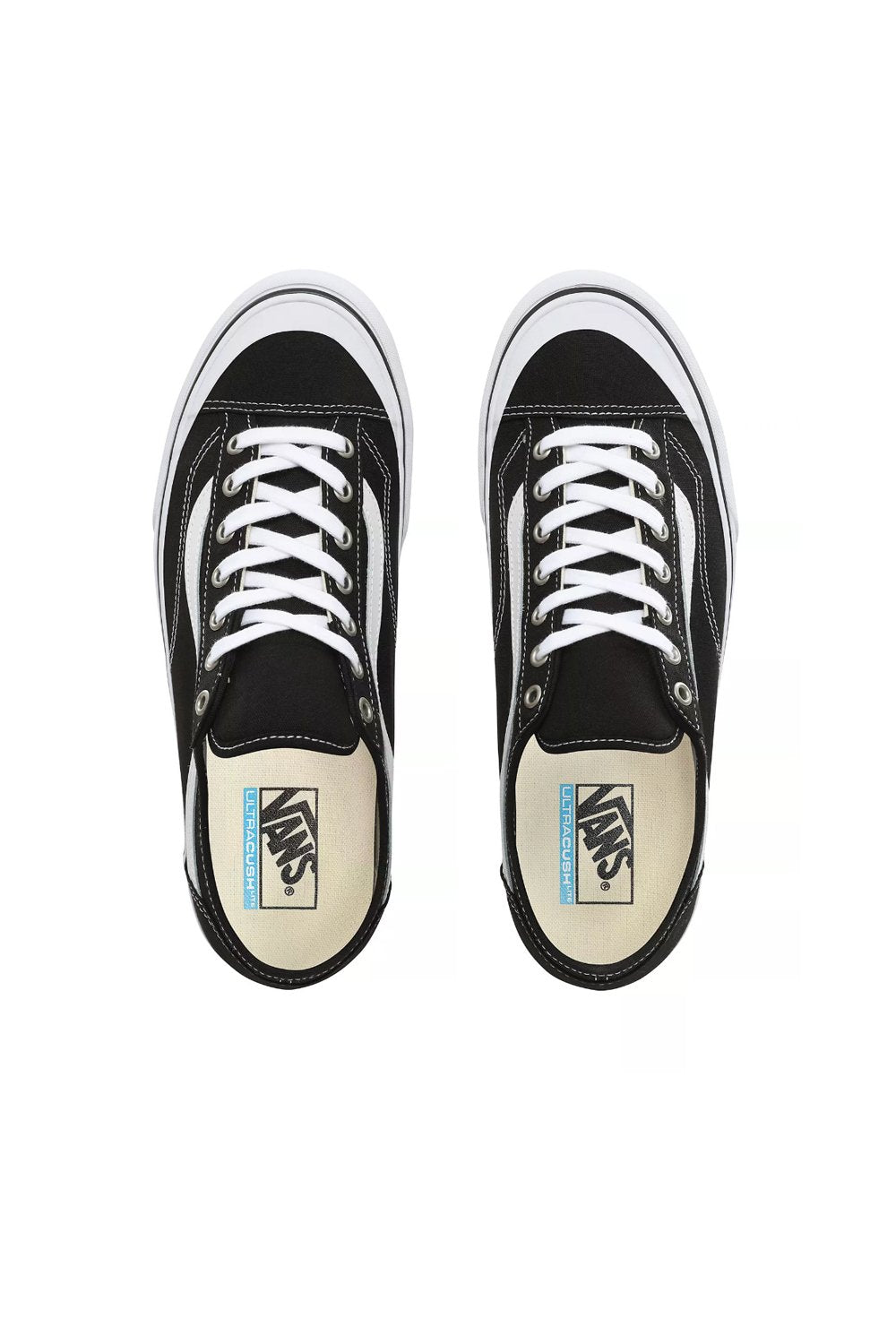 Vans Style 36 Decon SF Shoe