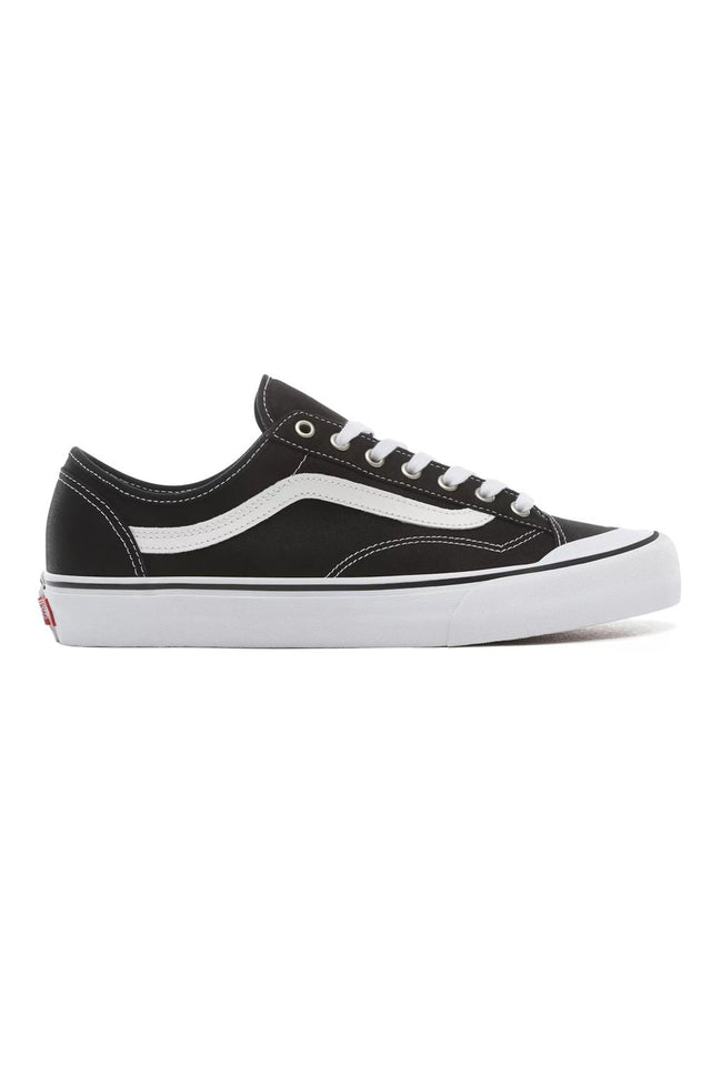 Vans Style 36 Decon SF Shoe
