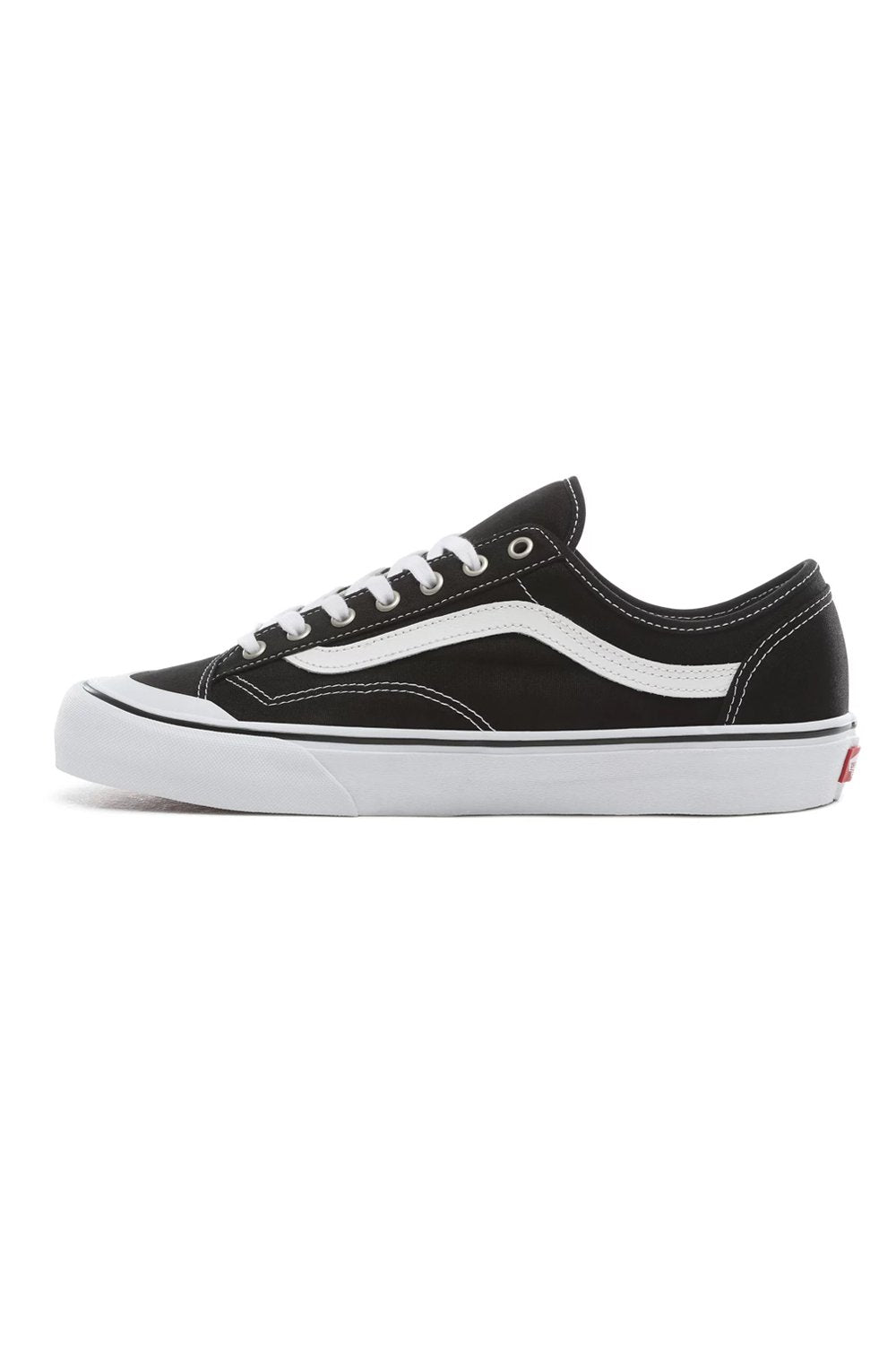 Vans Style 36 Decon SF Shoe
