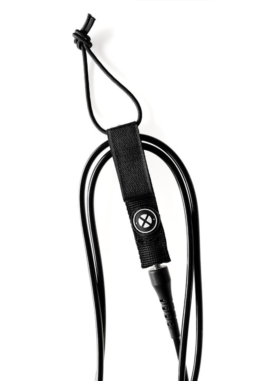 Dreded 6ft Simple Leggie