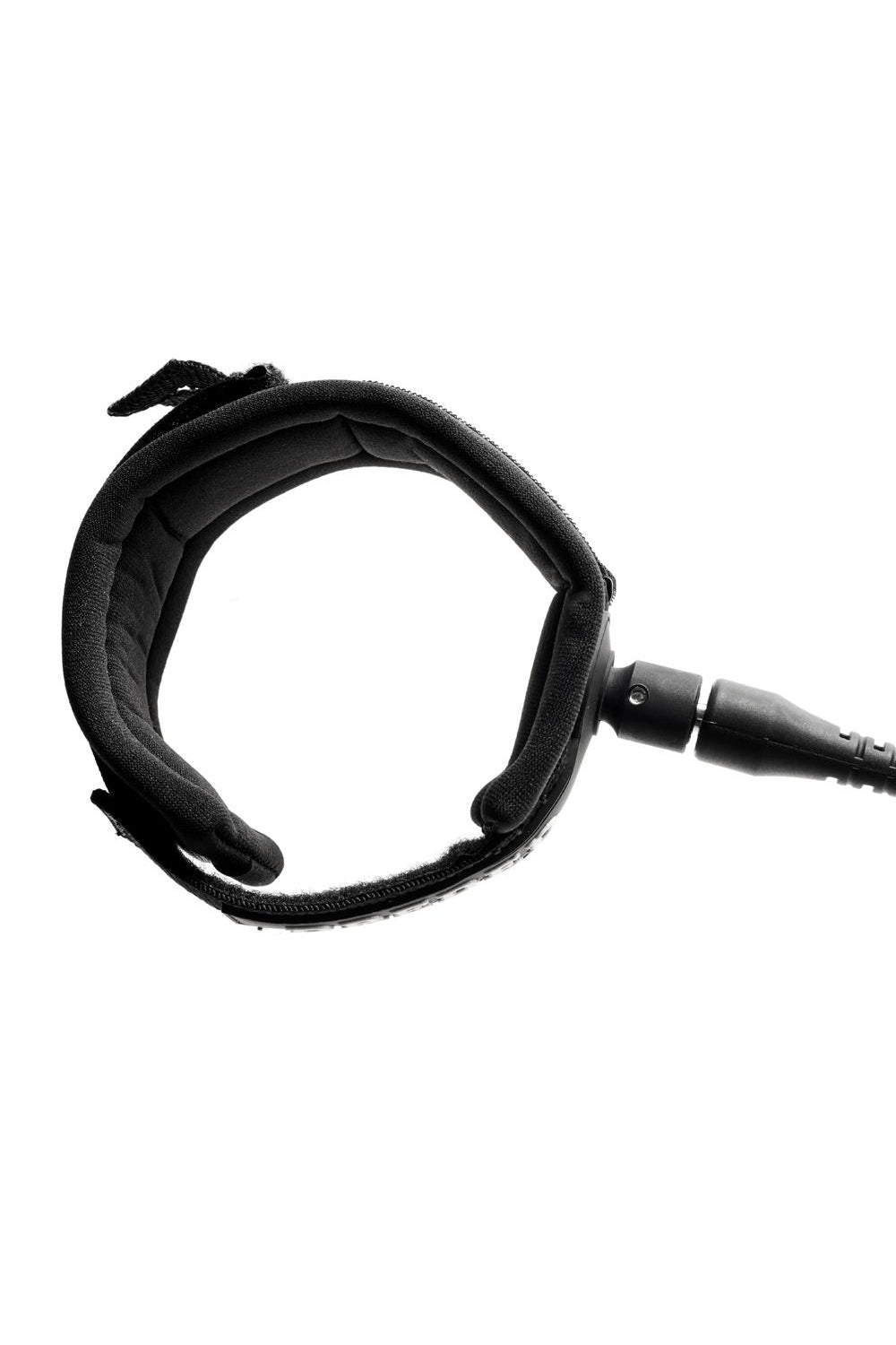 Dreded 6ft Simple Leggie