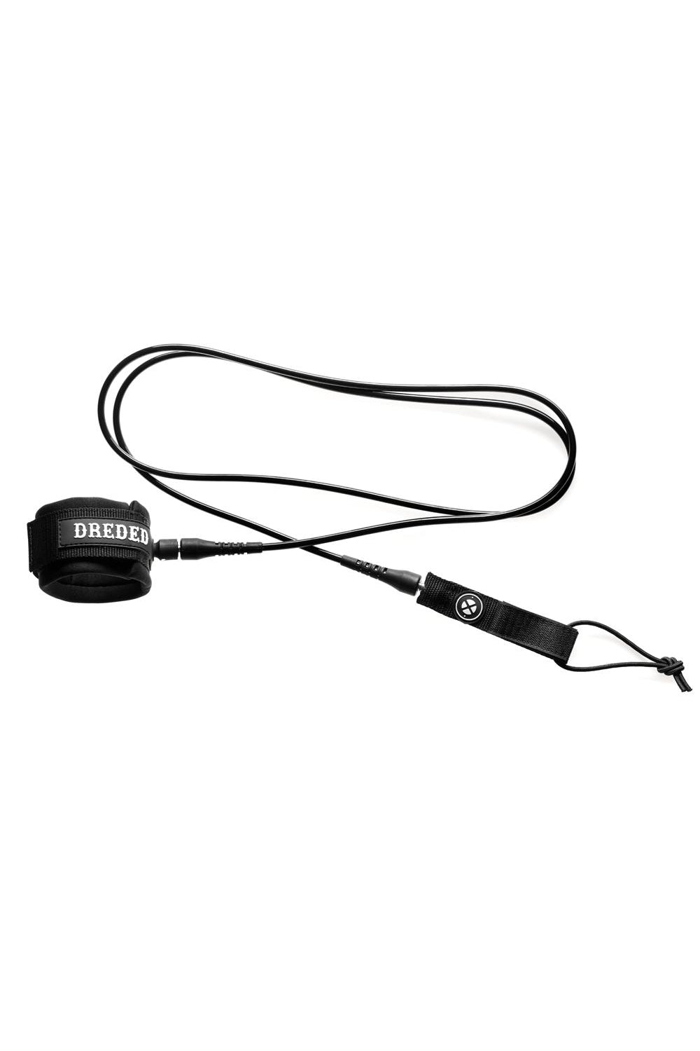 Shop Dreded | Dreded 6ft Simple Leggie