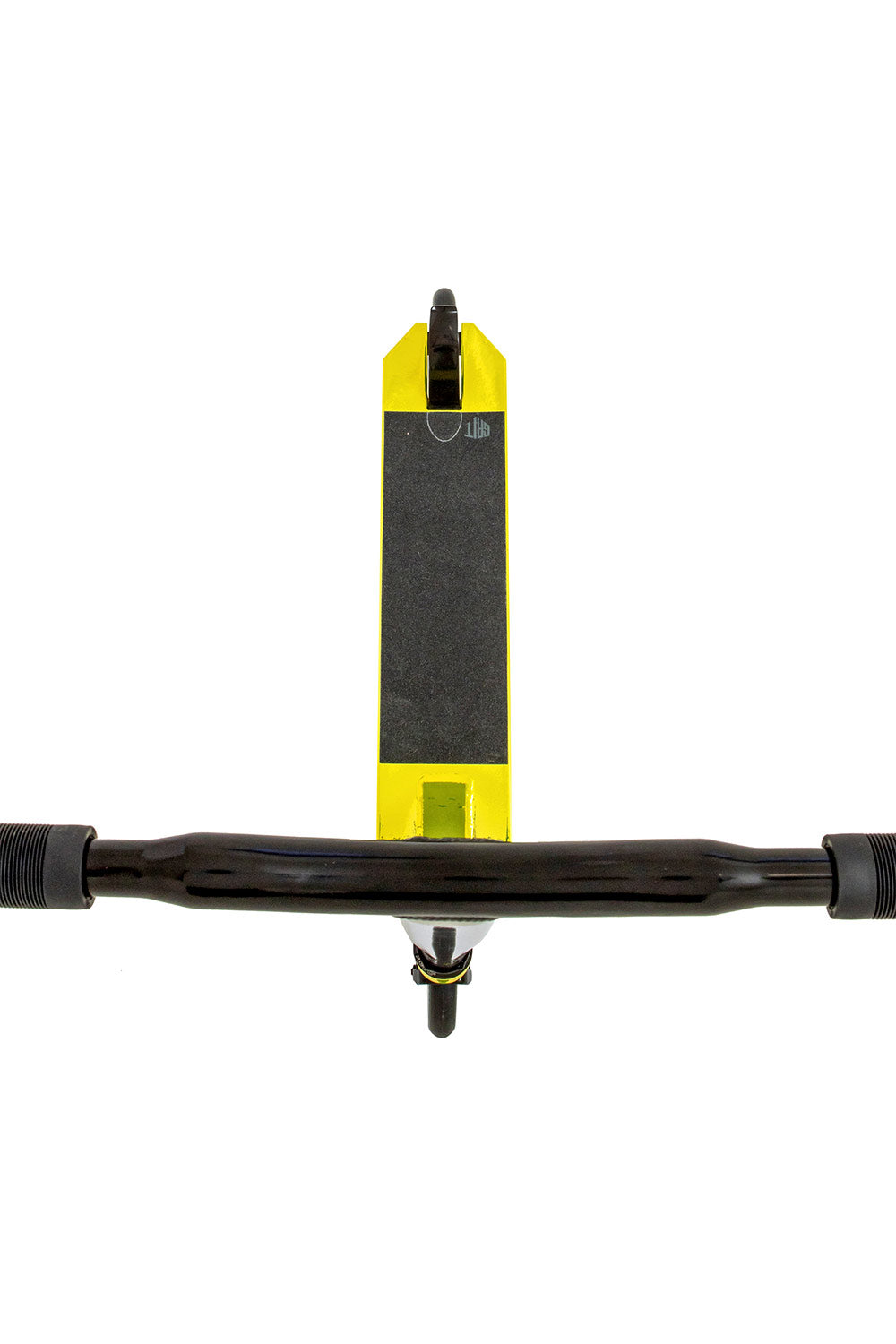 Shop Scooters Online | Grit Elite Scooter - Vapour Green/Black