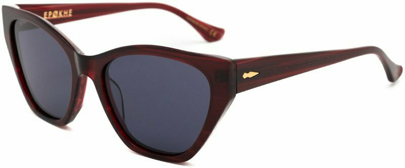 Epokhe ZAYA Sunglasses