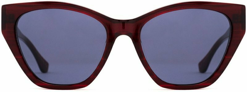 Epokhe ZAYA Sunglasses