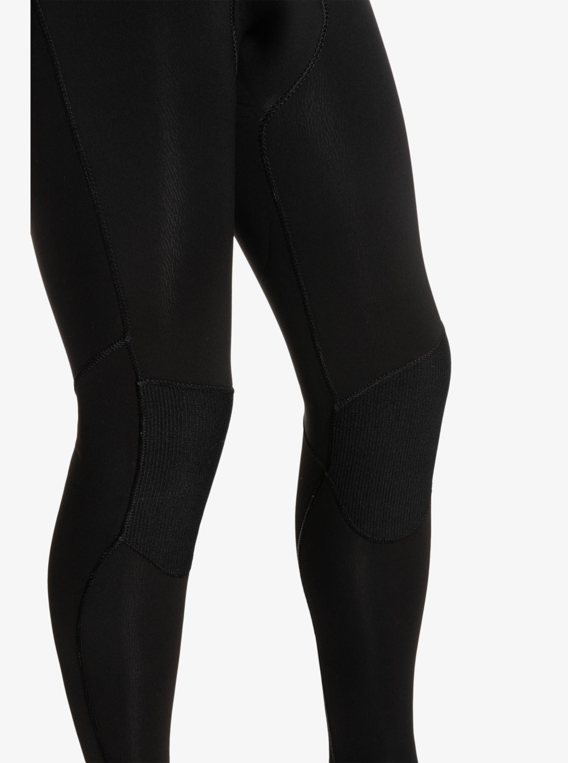 Quiksilver Boys (8-16) 3/2mm Everyday Sessions MW Chest Zip Wetsuit