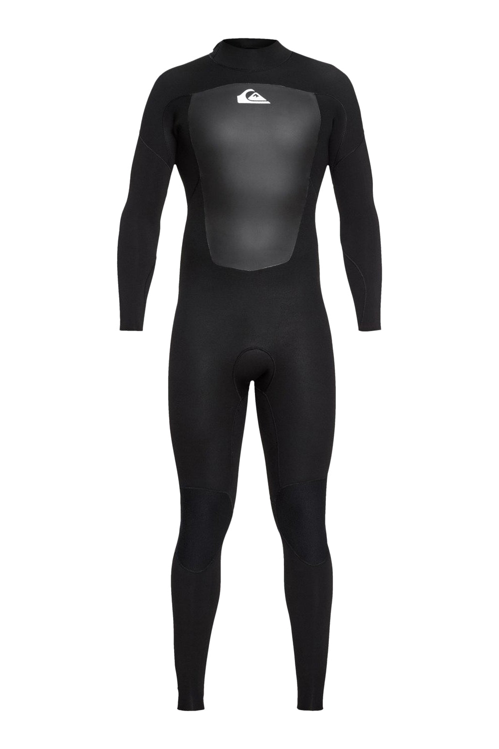 Shop Quiksilver | Quiksilver Mens 3/2mm Prologue Back Zip Steamer