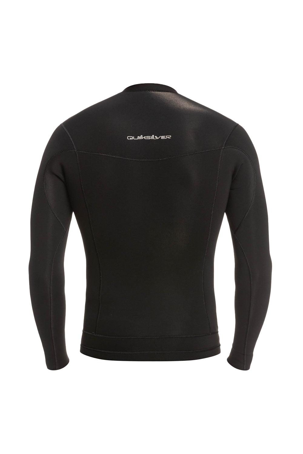 Quiksilver Mens Everyday Sessions 2mm Wetsuit Jacket | Sanbah Australia