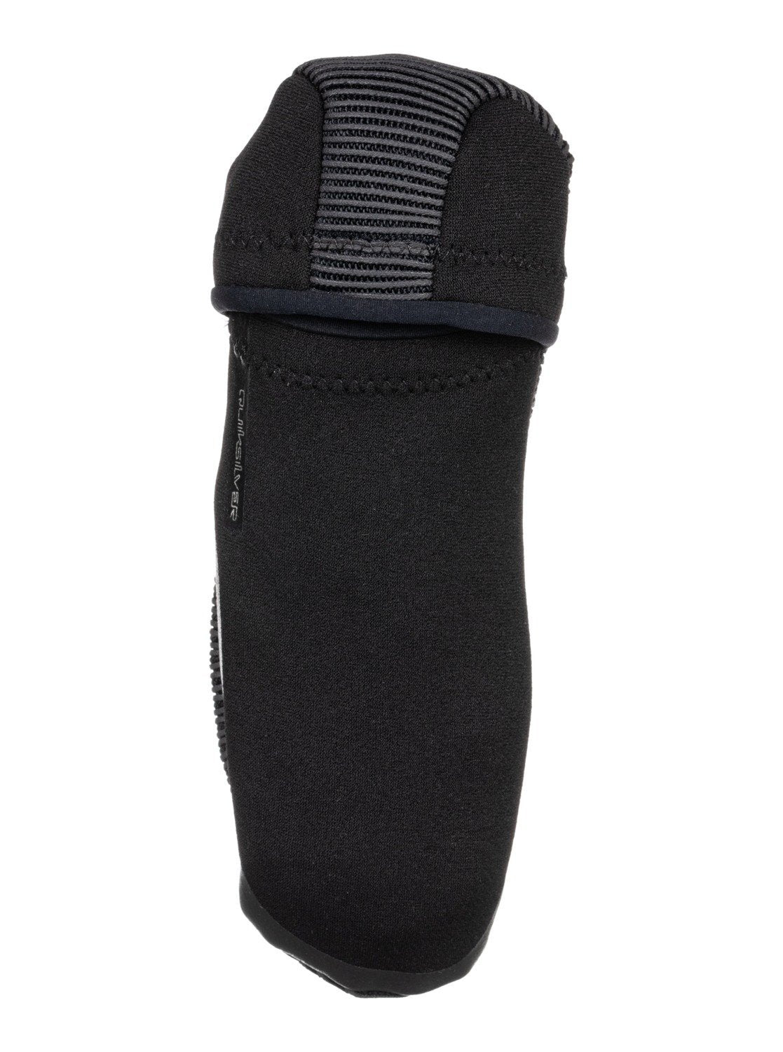 Quiksilver Mens Everyday Sessions 1mm Reef Boot