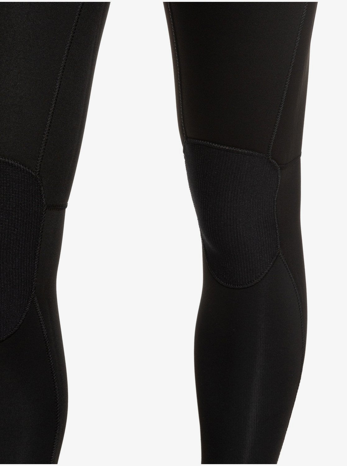 Roxy Womens 4/3mm Prologue Back Zip Steamer | Sanbah Australia