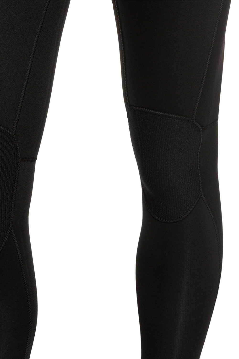 ROXY Womens 3/2mm Prologue Back Zip Wetsuit