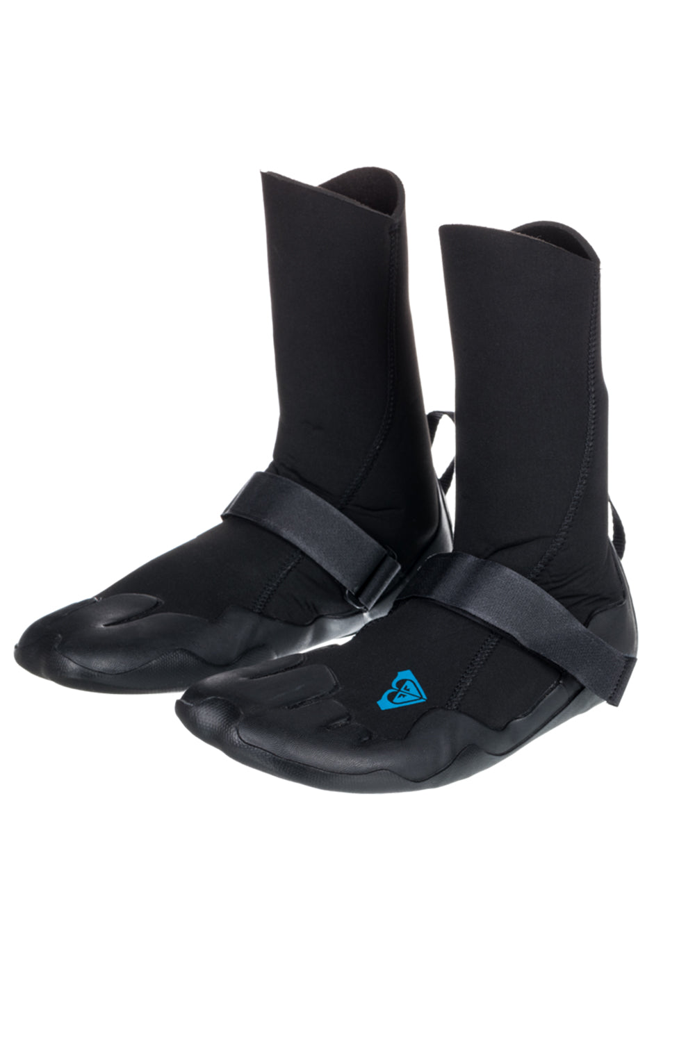 Roxy 3.0 Swell S Round Toe Boot