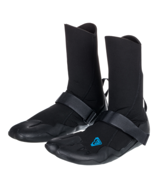 Roxy 3.0 Swell S Round Toe Boot